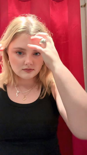 yasad45255's Profile Photo