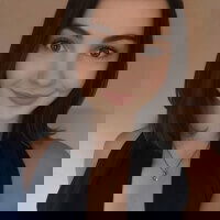 yasemin's Profile Photo