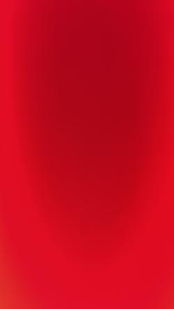 yassin's Profile Photo