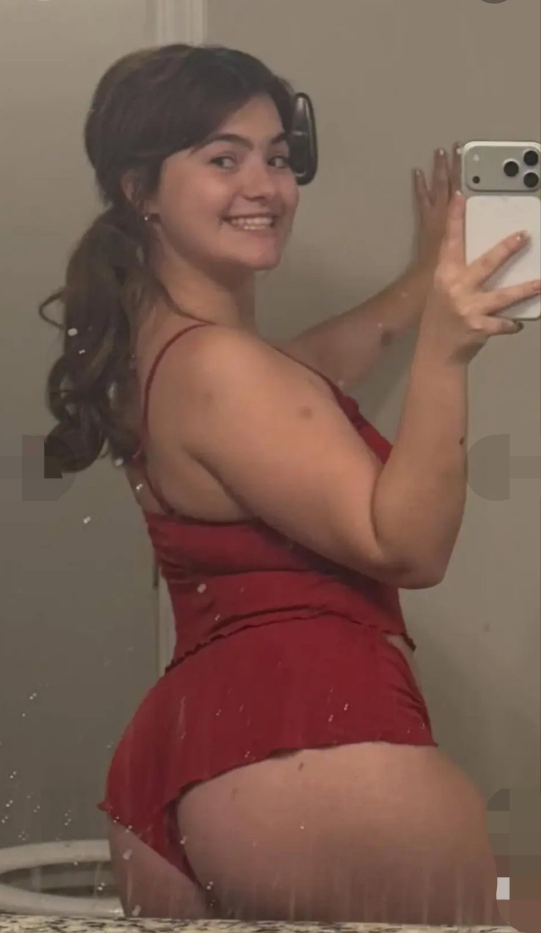 yaxoxoj's Profile Photo