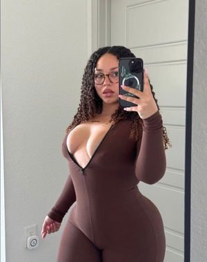 yayatof178's Profile Photo