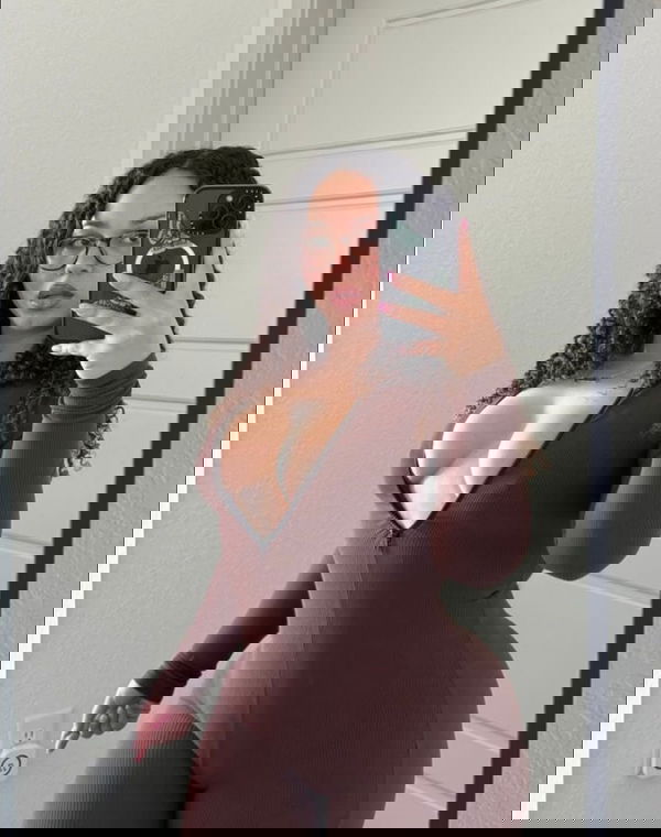 yayatof178, 26 years old from United States