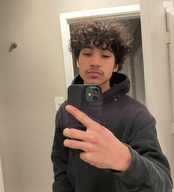 yczaj1, 18 years old from United States