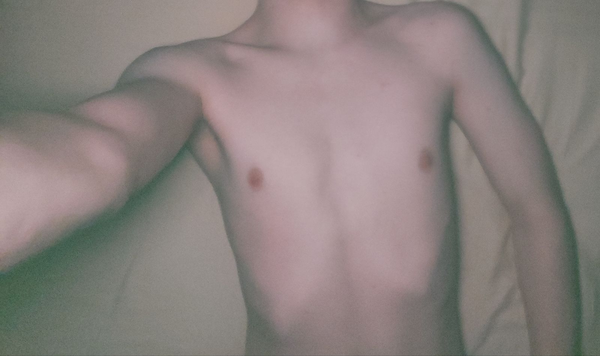 ydgdtgd, 18 years old from Belgium