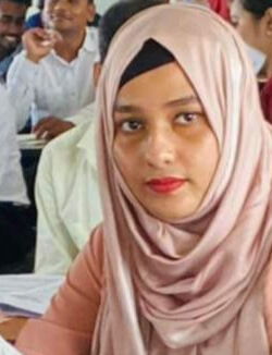 yearin's Profile Photo