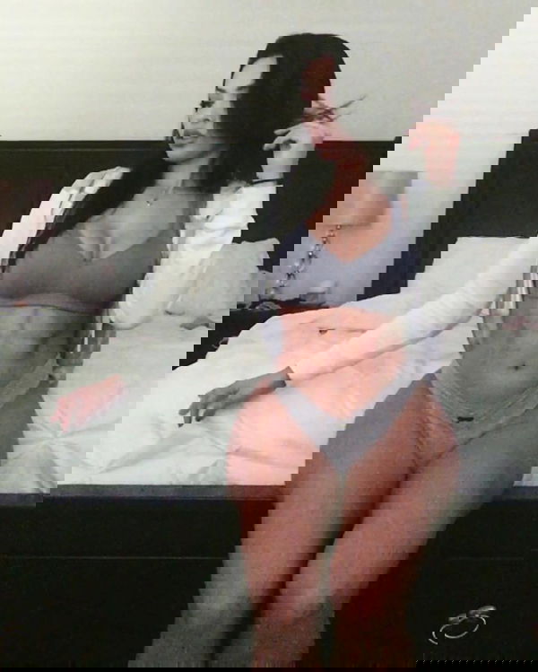 yecofom210, 24 years old from United States