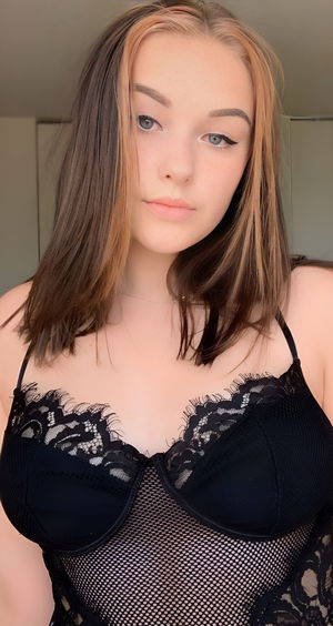 yefen67509's Profile Photo