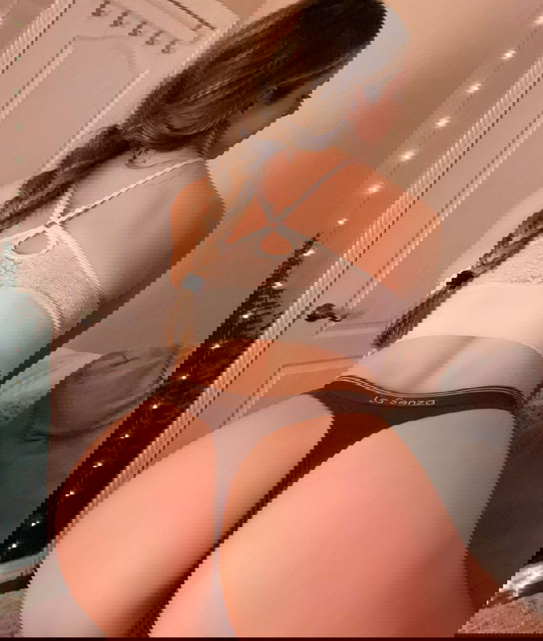 yegas431's Profile Photo