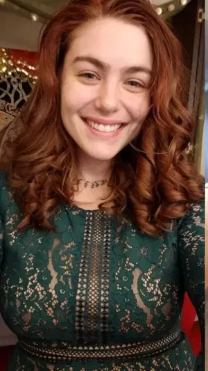 yejavo3600's Profile Photo