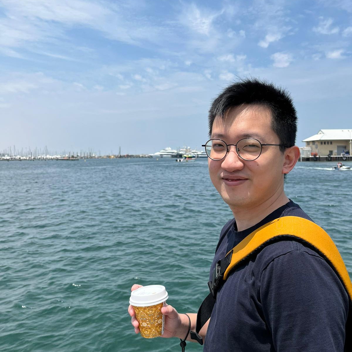 yellowliquid4's Profile Photo