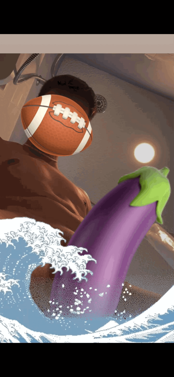 yellowpapers933, 22 years old from United States