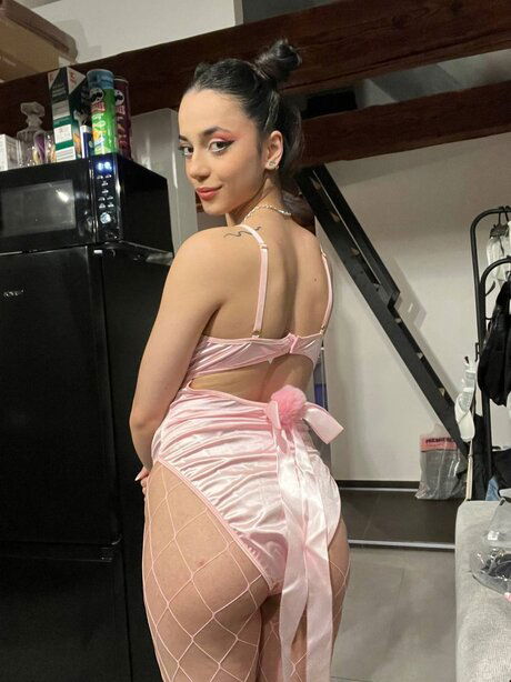 yesoroy258, 25 years old from United States