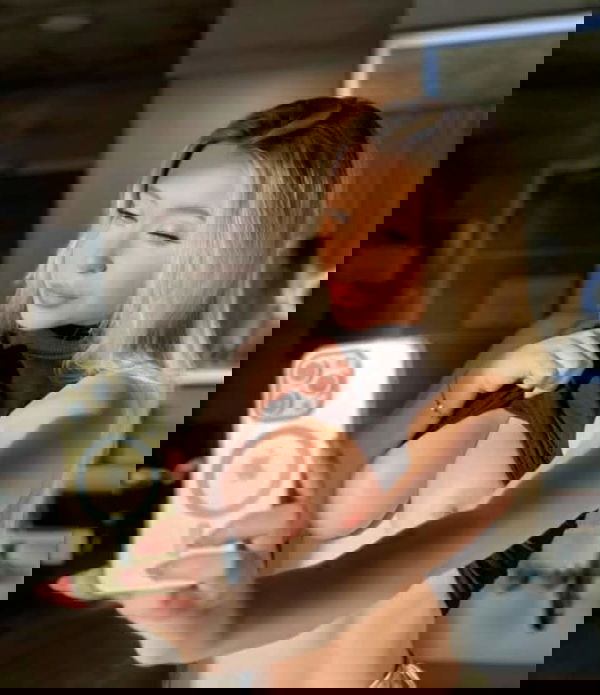 yetgaswag, 25 years old from United Kingdom