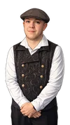 yeticowboy