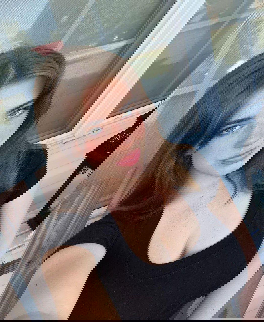 yeviyif813's Profile Photo