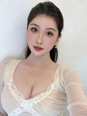 yewamo5293's Profile Photo