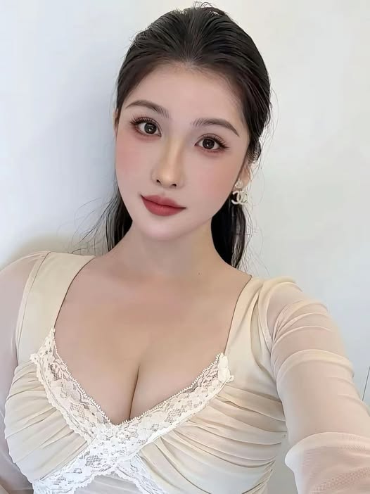 yewamo5293, 21 years old from United Kingdom