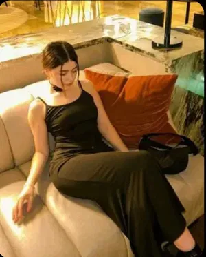 yeyiy46541's Profile Photo