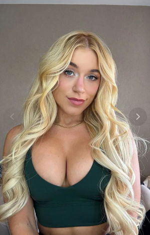 yibadkl's Profile Photo