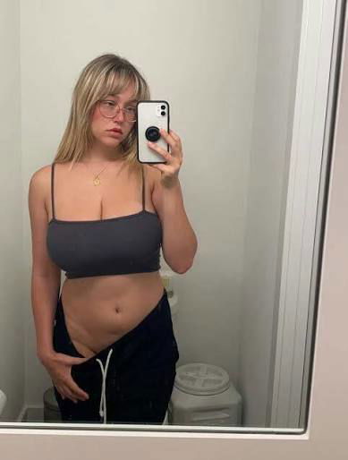 yibera1925's Profile Photo