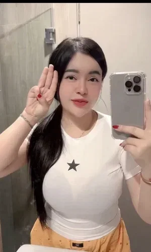 yibof65173's Profile Photo