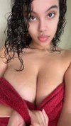yidiwij525