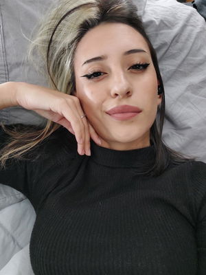 yifarit847's Profile Photo