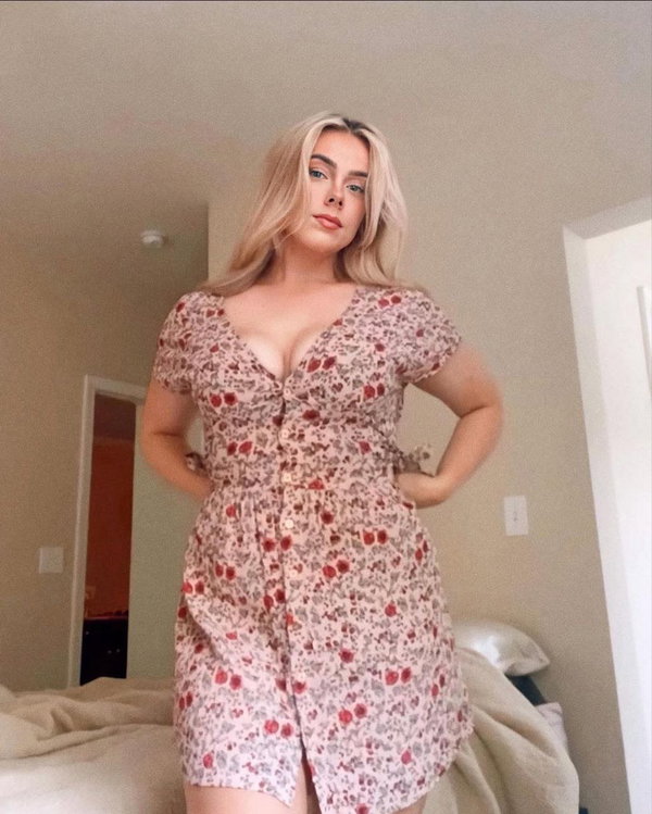 yifefo, 25 years old from United States