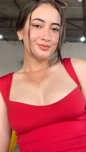 yifike9284, 19 years old from United States