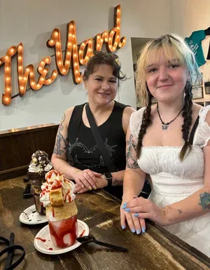 yigina7653's Profile Photo