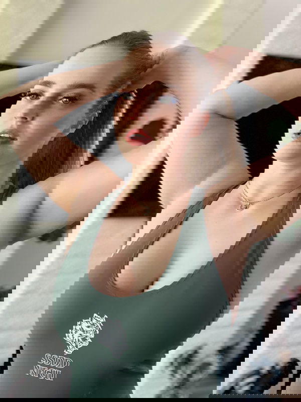 yigox77149, 22 years old from United States