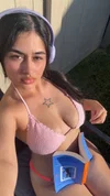 yikire9839