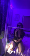 yilarem360