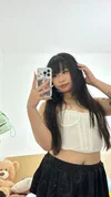 yina299