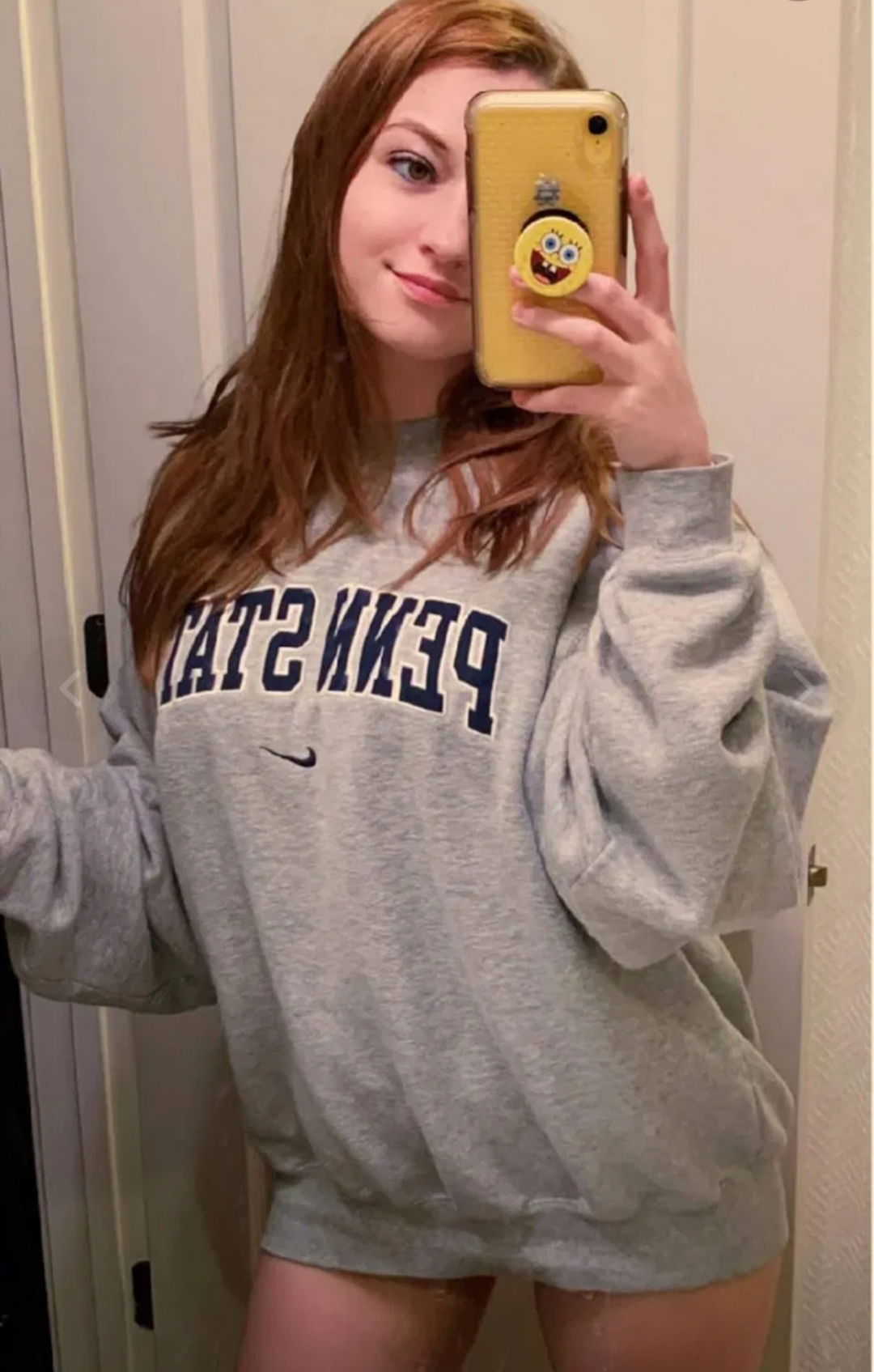 yisoviw's Profile Photo