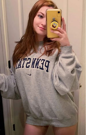 yisoviw's Profile Photo