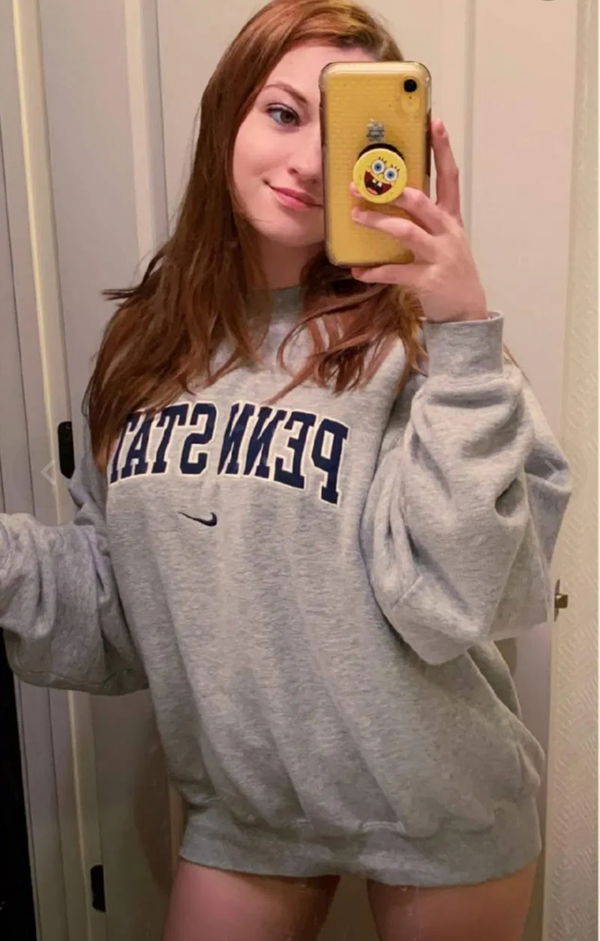 yisoviw, 22 years old from Italy