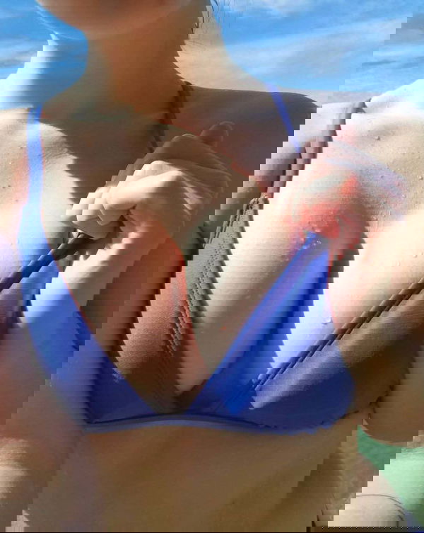 yivatod958, 20 years old from Australia