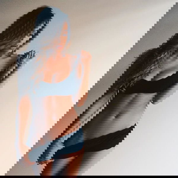 yivefi3380, 23 years old from United States