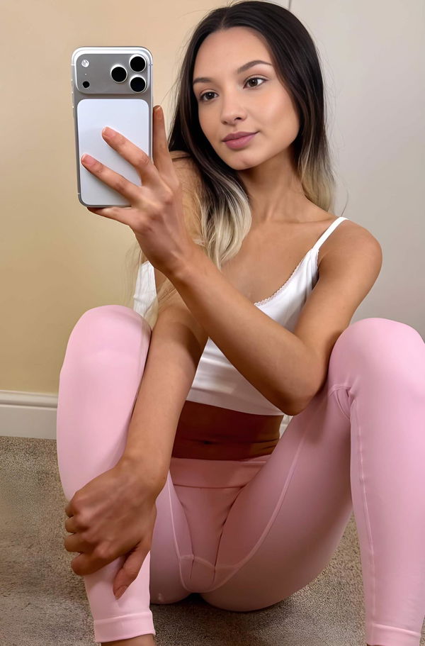 yixay56898, 22 years old from United States