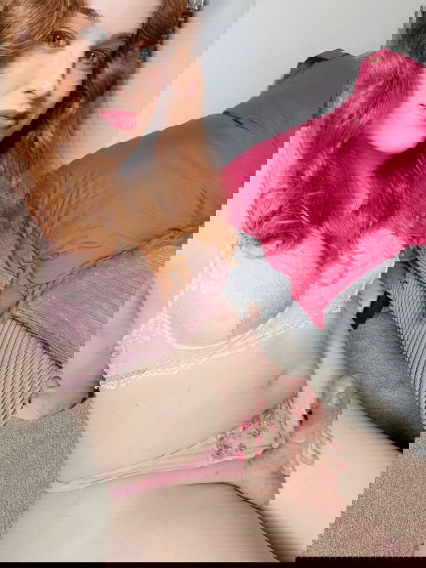 yixolir890, 29 years old from United States