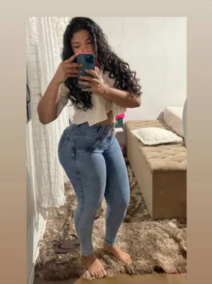 ykozufqf's Profile Photo
