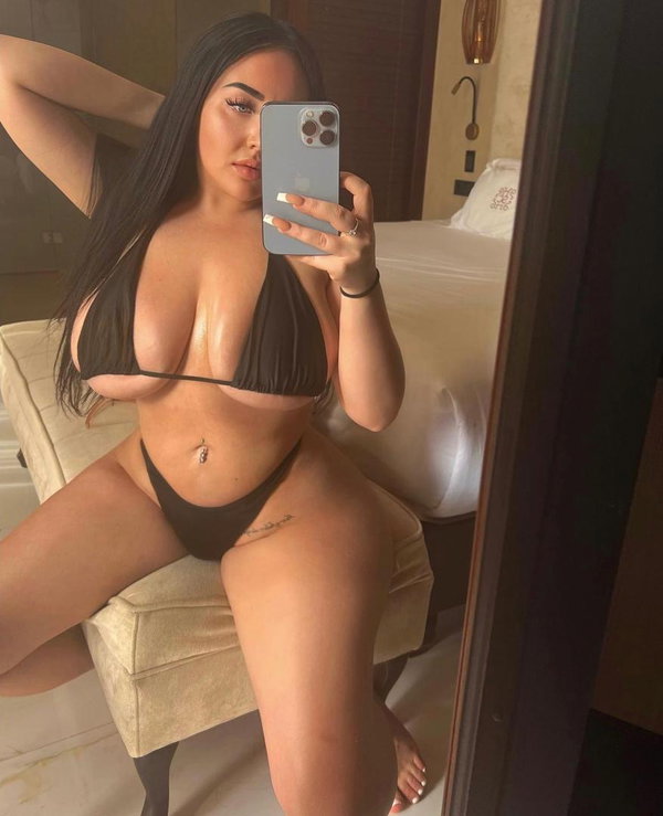 ynez11b5242a, 22 years old from United States