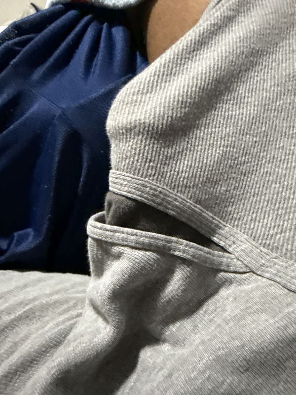 yngcock, 18 years old from United States