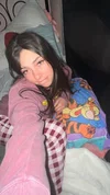 ynggpapidhng96
