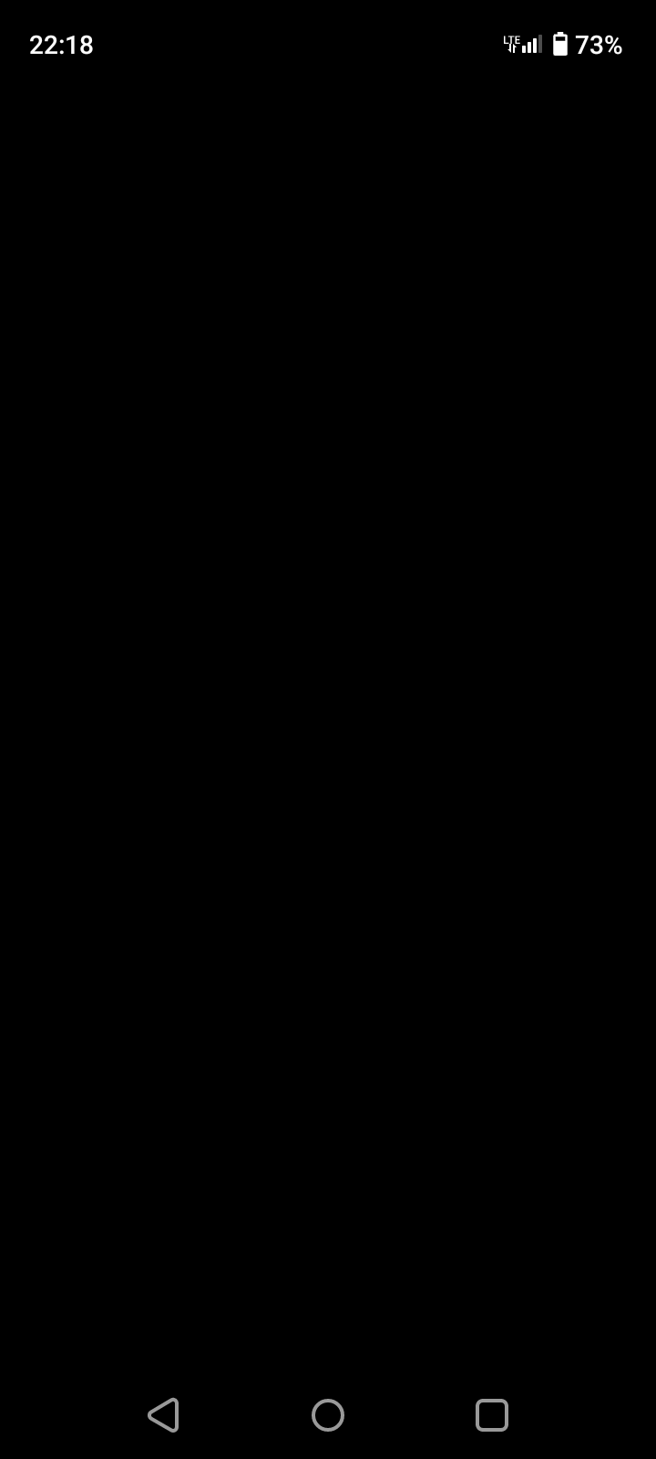 yodu4961's Profile Photo