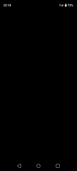 yodu4961's Profile Photo