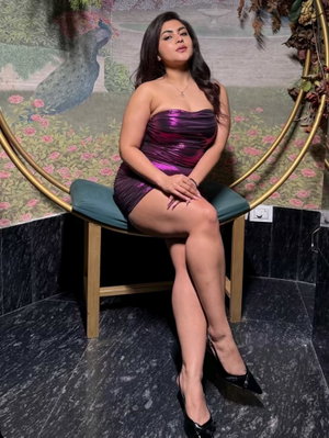 yoliviaeynolds64e's Profile Photo