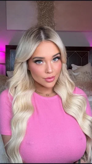 yomelloduffy's Profile Photo