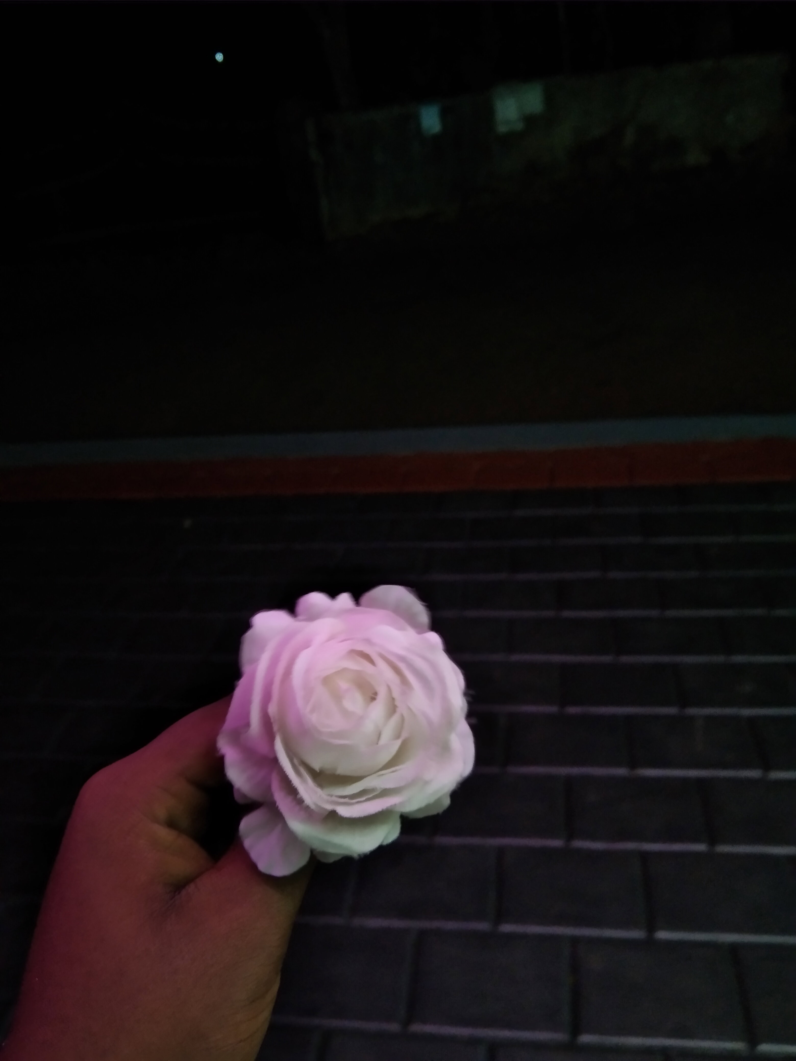 yoneethekingyone's Profile Photo